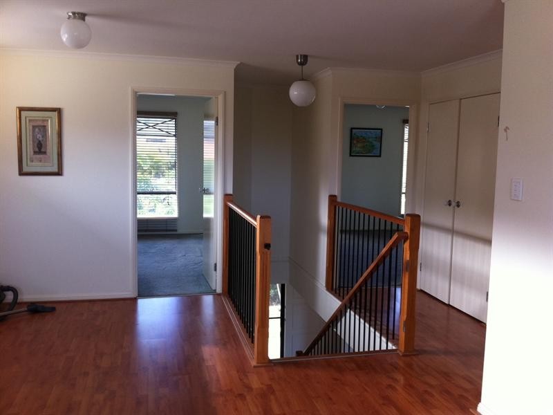 2 Cobbler Court, Pacific Pines QLD 4211