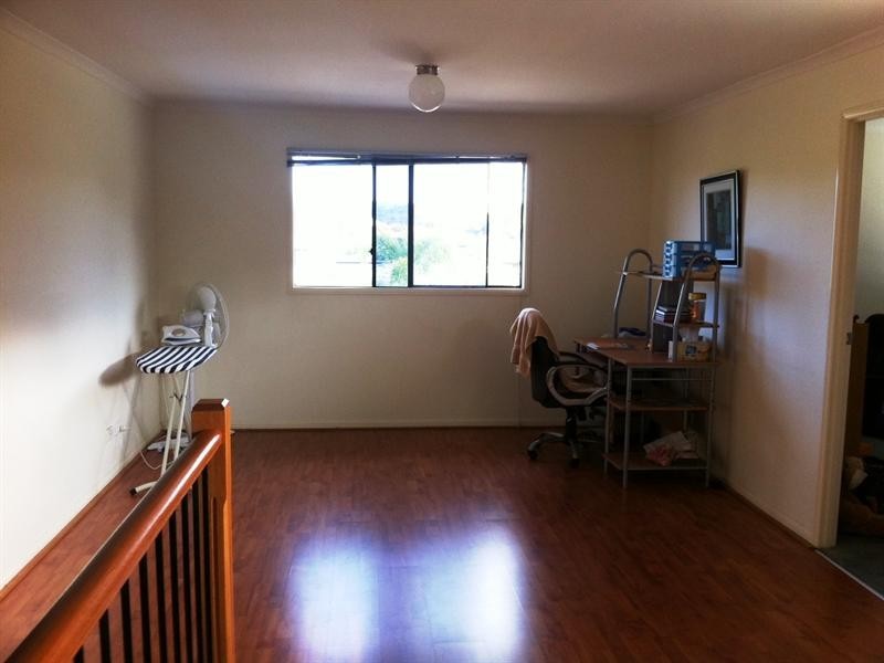 2 Cobbler Court, Pacific Pines QLD 4211