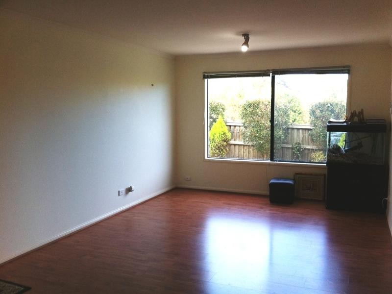 2 Cobbler Court, Pacific Pines QLD 4211