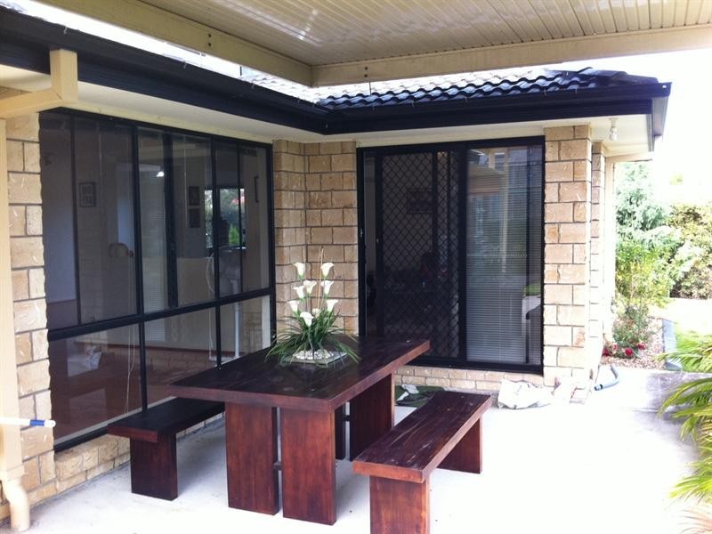 2 Cobbler Court, Pacific Pines QLD 4211