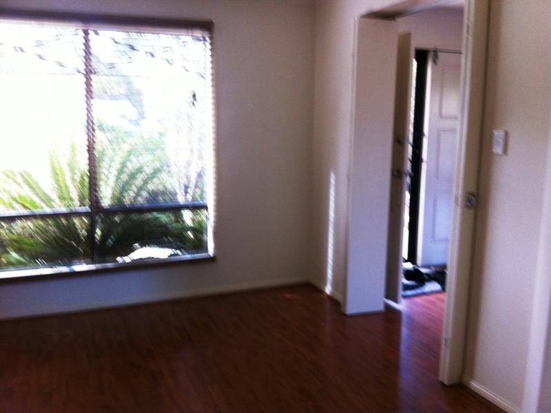 2 Cobbler Court, Pacific Pines QLD 4211