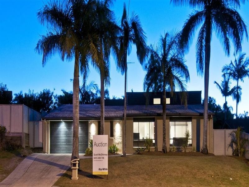 216 Discovery Drive, Helensvale QLD 4212