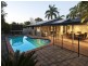 216 Discovery Drive, Helensvale QLD 4212