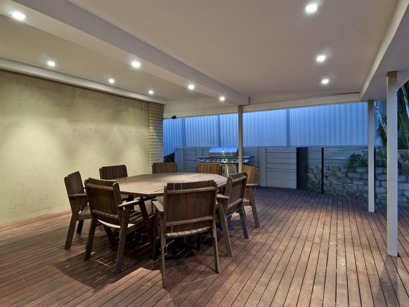 216 Discovery Drive, Helensvale QLD 4212