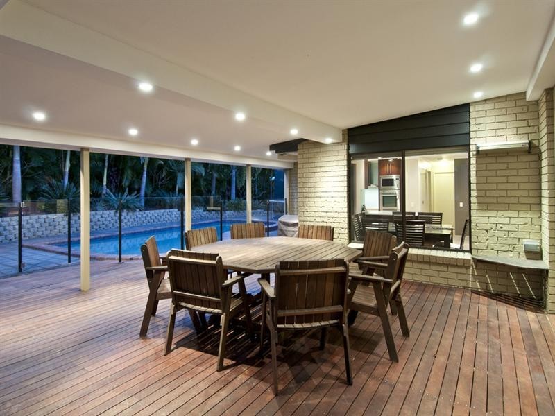 216 Discovery Drive, Helensvale QLD 4212