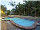 216 Discovery Drive, Helensvale QLD 4212