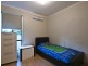 216 Discovery Drive, Helensvale QLD 4212