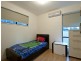 216 Discovery Drive, Helensvale QLD 4212