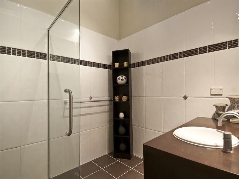 216 Discovery Drive, Helensvale QLD 4212
