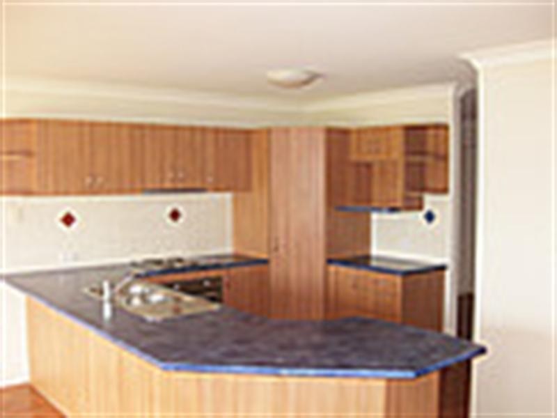 1/39 McRae, Pacific Pines QLD 4211
