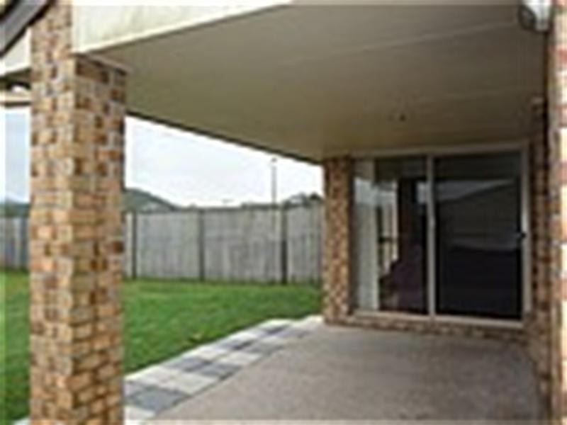 1/39 McRae, Pacific Pines QLD 4211