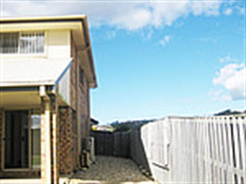 1/39 McRae, Pacific Pines QLD 4211