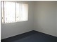1/39 McRae, Pacific Pines QLD 4211