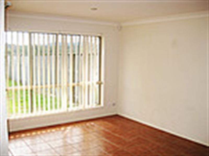 1/39 McRae, Pacific Pines QLD 4211