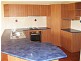 1/39 McRae, Pacific Pines QLD 4211