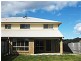 1/39 McRae, Pacific Pines QLD 4211