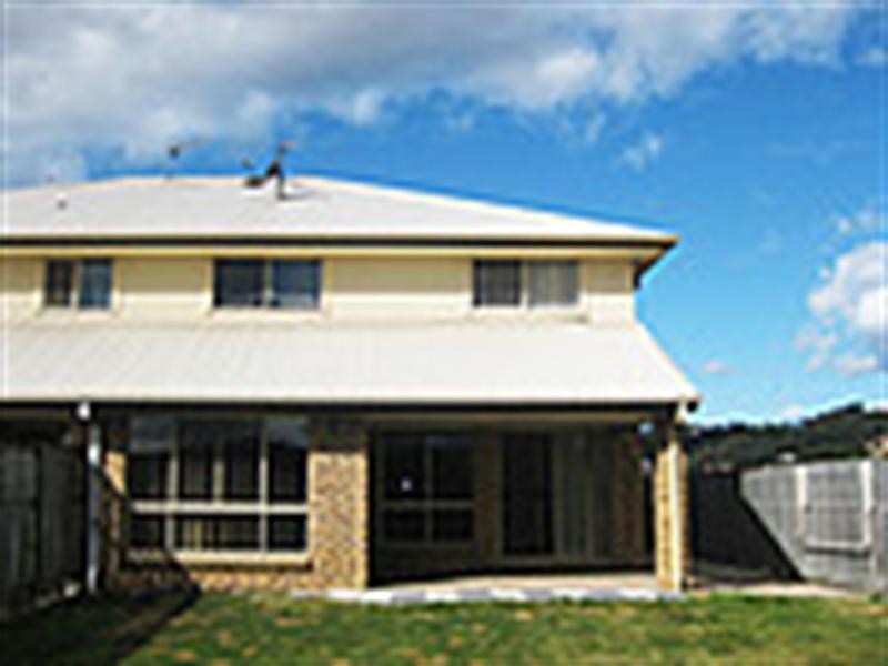 1/39 McRae, Pacific Pines QLD 4211