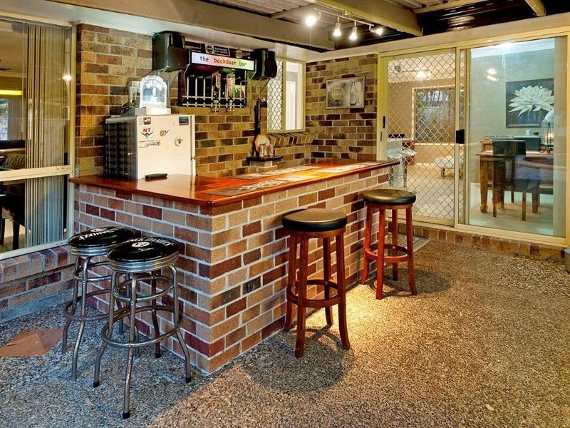 4 Arlene Park Terrace, Helensvale QLD 4212