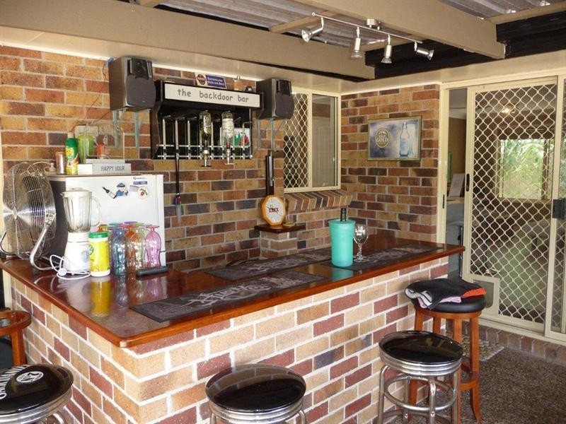 4 Arlene Park Terrace, Helensvale QLD 4212