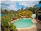 10 Navua Court, Pacific Pines QLD 4211