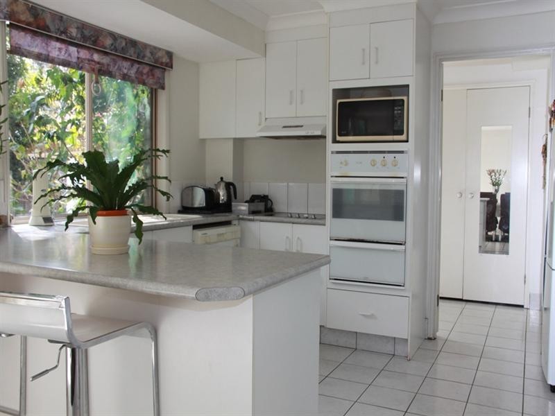 17/264 Oxley Drive, Coombabah QLD 4216