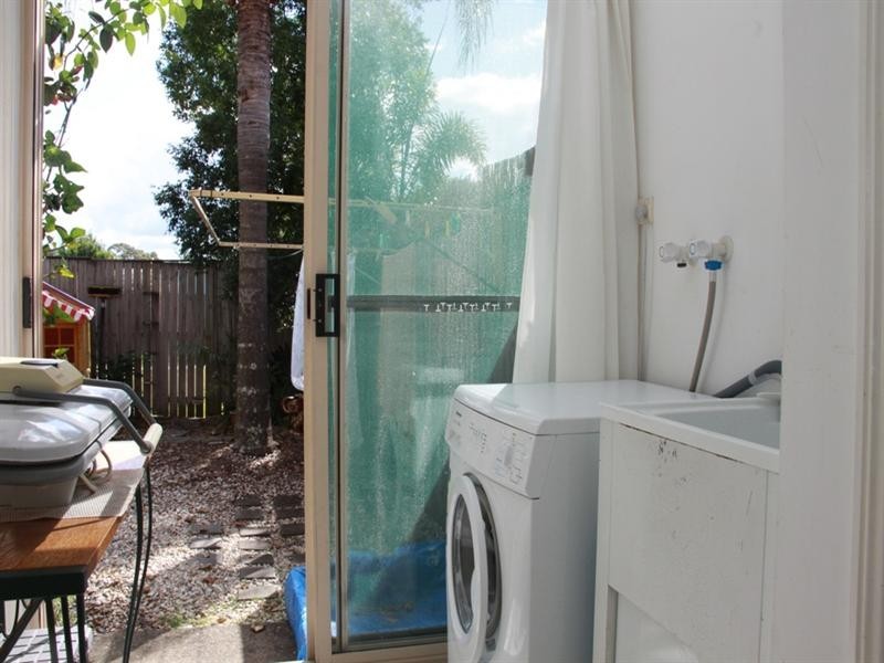 17/264 Oxley Drive, Coombabah QLD 4216