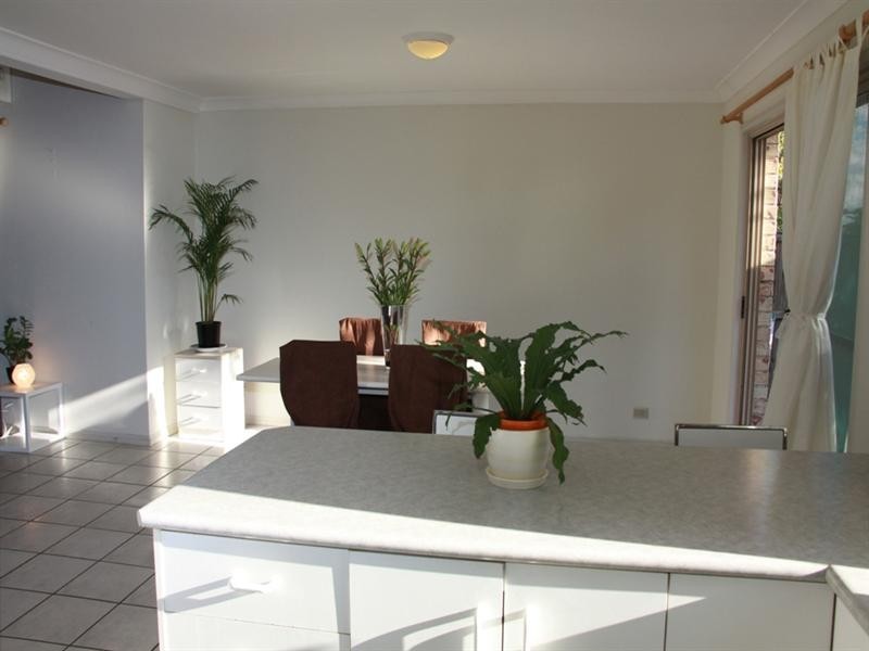 17/264 Oxley Drive, Coombabah QLD 4216