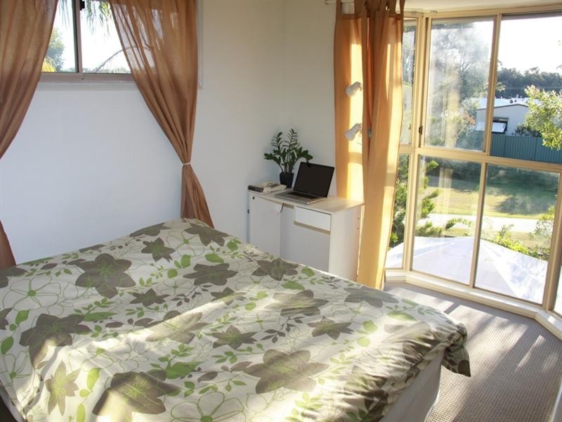 17/264 Oxley Drive, Coombabah QLD 4216