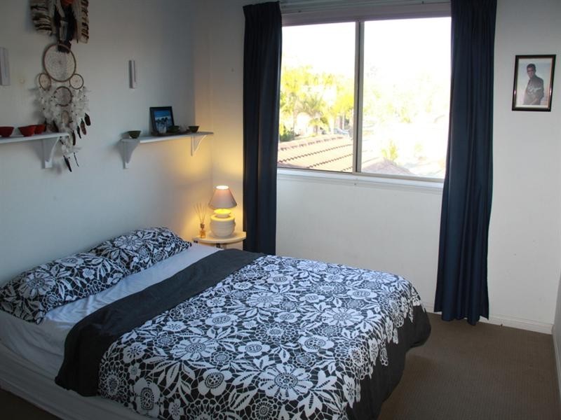 17/264 Oxley Drive, Coombabah QLD 4216