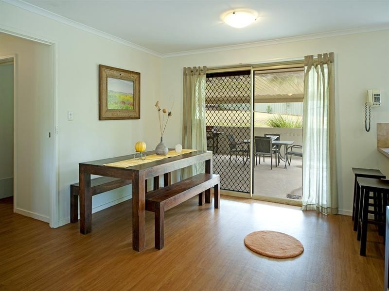 9 Tanunda Drive, Helensvale QLD 4212