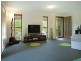 9 Tanunda Drive, Helensvale QLD 4212