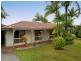 9 Tanunda Drive, Helensvale QLD 4212