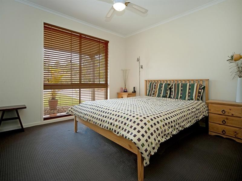 9 Tanunda Drive, Helensvale QLD 4212