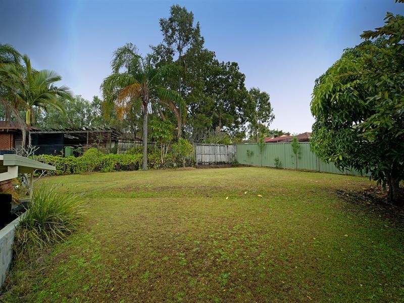 9 Tanunda Drive, Helensvale QLD 4212