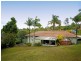 9 Tanunda Drive, Helensvale QLD 4212
