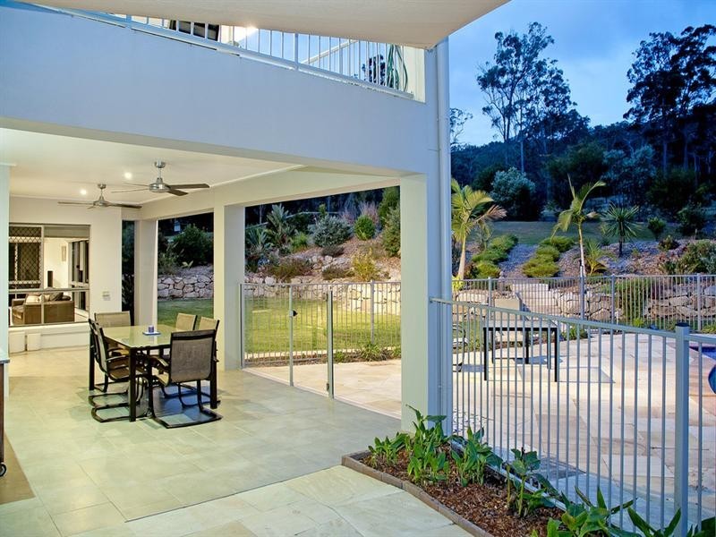 5 Waldorf Place, Maudsland QLD 4210