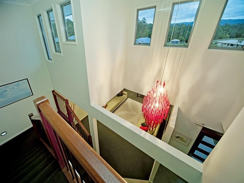 5 Waldorf Place, Maudsland QLD 4210