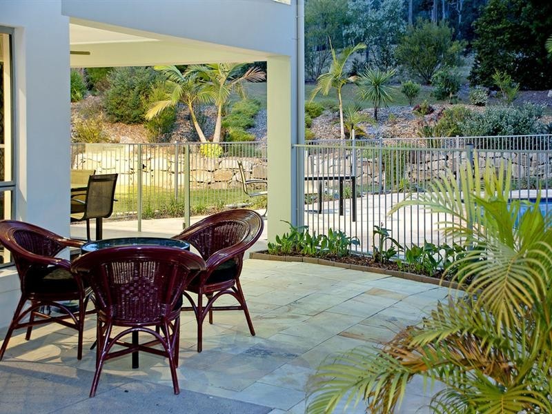 5 Waldorf Place, Maudsland QLD 4210