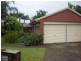 6 Midvale Court, Helensvale QLD 4212