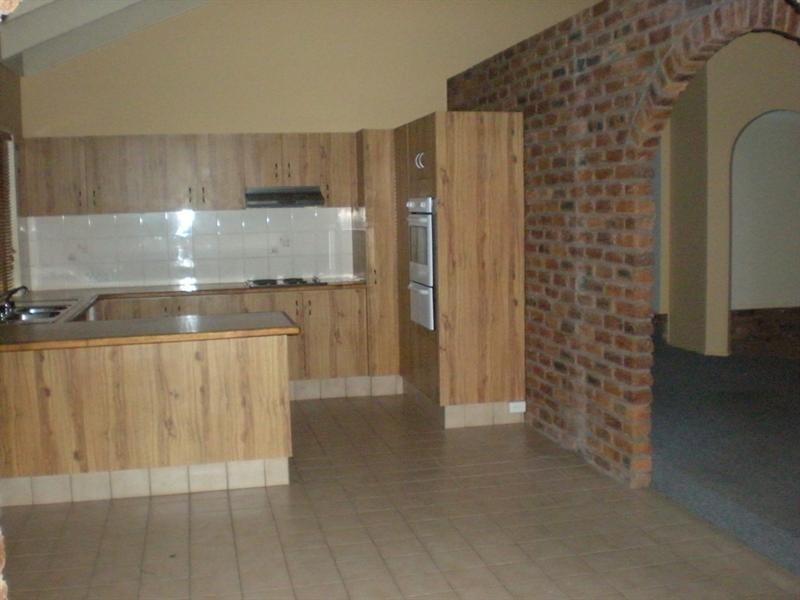 6 Midvale Court, Helensvale QLD 4212