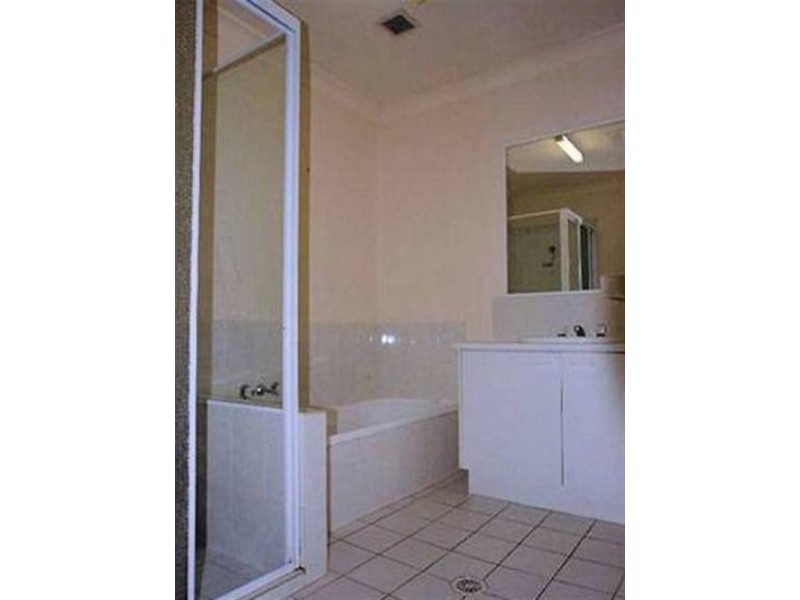 68/3 Arundel Drive, Arundel QLD 4214