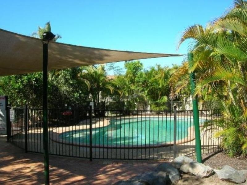 68/3 Arundel Drive, Arundel QLD 4214