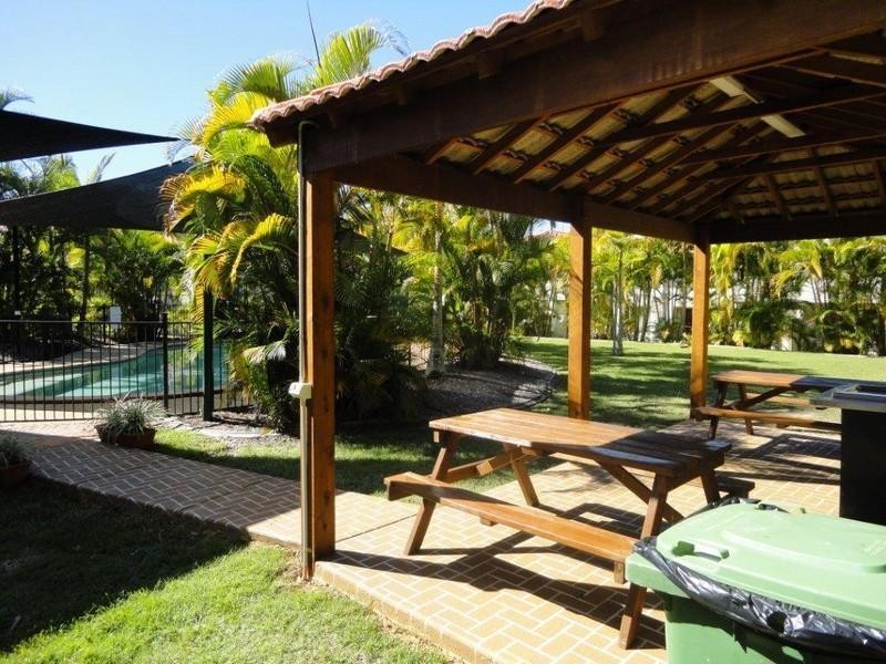 68/3 Arundel Drive, Arundel QLD 4214