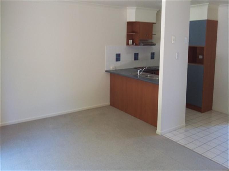 29/60 Beattie Road, Coomera QLD 4209