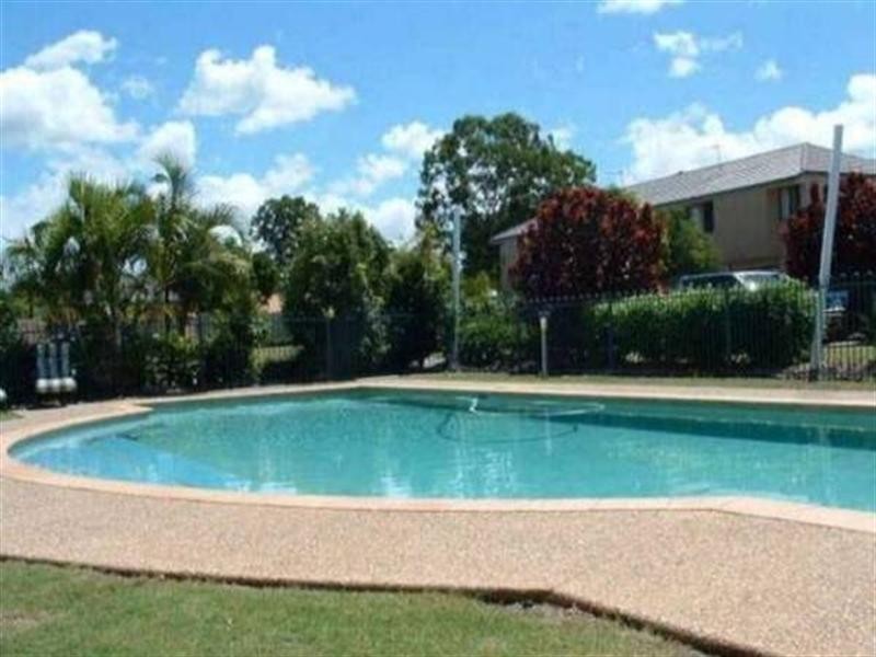 29/60 Beattie Road, Coomera QLD 4209