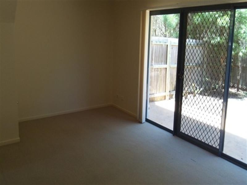 29/60 Beattie Road, Coomera QLD 4209