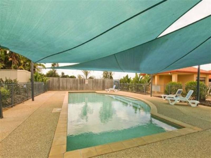 29/60 Beattie Road, Coomera QLD 4209