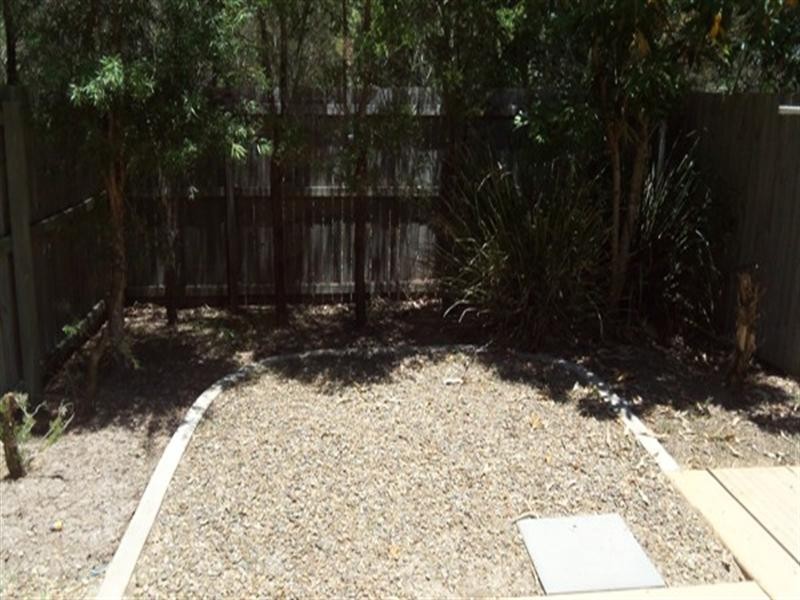 29/60 Beattie Road, Coomera QLD 4209