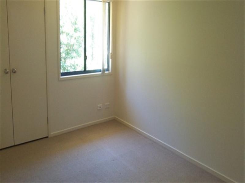 29/60 Beattie Road, Coomera QLD 4209