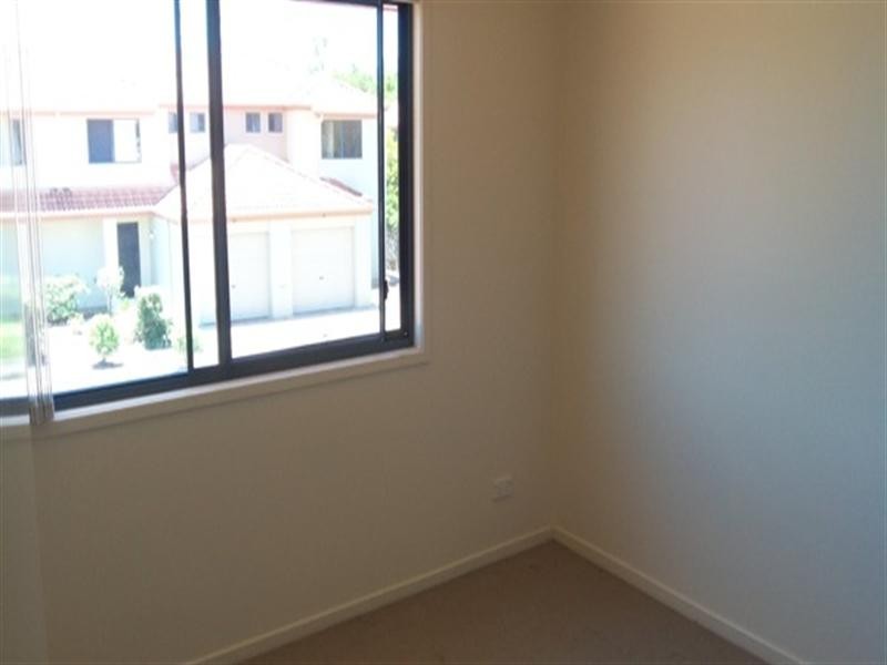 29/60 Beattie Road, Coomera QLD 4209